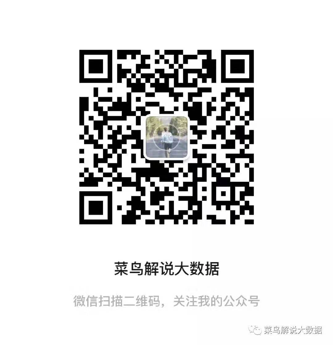 JunMoXiao wechat